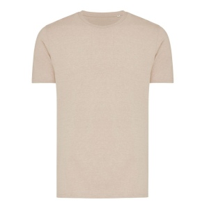 T-shirt en coton recyclé IQONIQ Brett 461