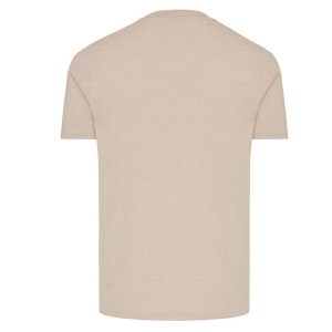 T-shirt en coton recyclé IQONIQ Brett 462