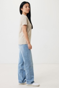 T-shirt en coton recyclé IQONIQ Brett 469