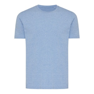 T-shirt en coton recyclé IQONIQ Brett 479