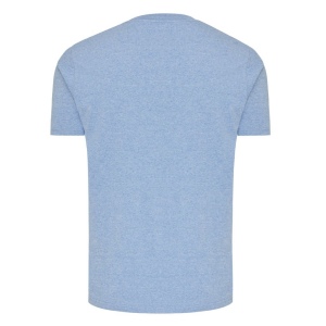 T-shirt en coton recyclé IQONIQ Brett 480