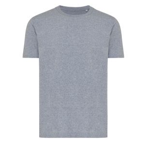 T-shirt en coton recyclé IQONIQ Brett 500
