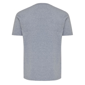 T-shirt en coton recyclé IQONIQ Brett 501
