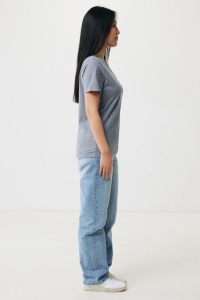 T-shirt en coton recyclé IQONIQ Brett 508