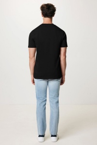 T-shirt en coton recyclé IQONIQ Brett 32