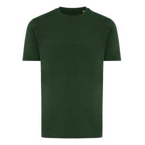 T-shirt en coton recyclé IQONIQ Brett 85