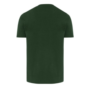 T-shirt en coton recyclé IQONIQ Brett 86