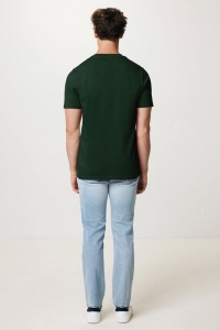 T-shirt en coton recyclé IQONIQ Brett 89