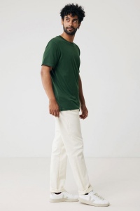 T-shirt en coton recyclé IQONIQ Brett 92