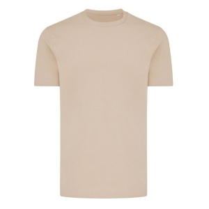 T-shirt en coton recyclé IQONIQ Brett 108