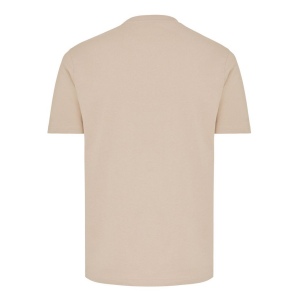 T-shirt en coton recyclé IQONIQ Brett 109