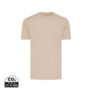 T-shirt en coton recyclé IQONIQ Brett 117