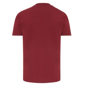 T-shirt en coton recyclé IQONIQ Brett 121