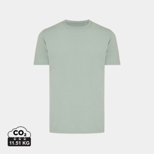 T-shirt en coton recyclé IQONIQ Brett 14