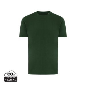 T-shirt en coton recyclé IQONIQ Brett 5