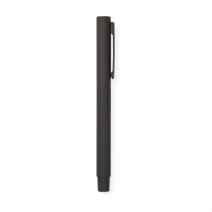 VINGA Stylo en acier inoxydable RCS Baltimore 6