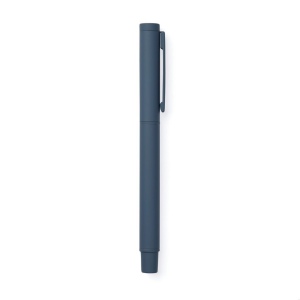 VINGA Stylo en acier inoxydable RCS Baltimore 20