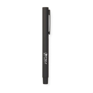 VINGA Stylo en acier inoxydable RCS Baltimore 8