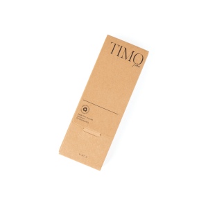 VINGA Timo Stylo en aluminium RCS 7