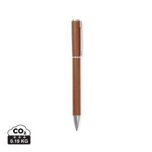 VINGA Timo Stylo en aluminium RCS 2