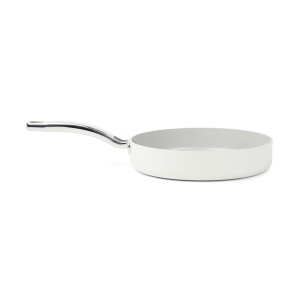 VINGA Poêle 25 cm en aluminium RCS Alte 3