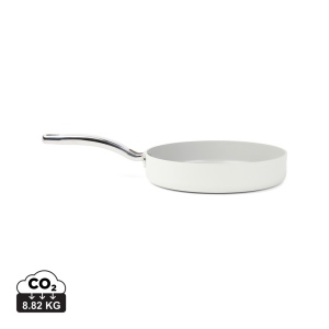 VINGA Poêle 25 cm en aluminium RCS Alte 2