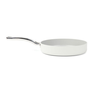 VINGA Poêle 27 cm en aluminium RCS Alte 3