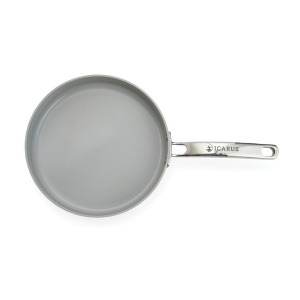 VINGA Poêle 27 cm en aluminium RCS Alte 5