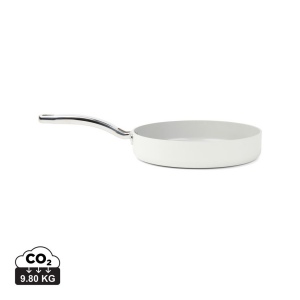 VINGA Poêle 27 cm en aluminium RCS Alte 2