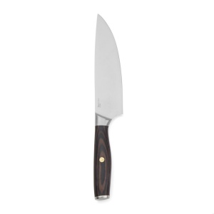 VINGA Couteau de chef en acier recyclé Tara 3