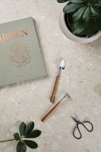 VINGA Histoire du jardin 5