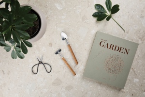 VINGA Histoire du jardin 6