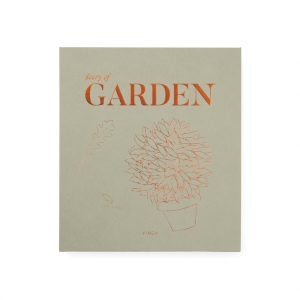 VINGA Histoire du jardin 8