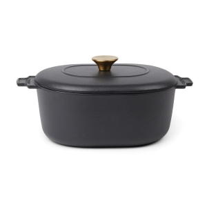 VINGA Cocotte 4L Monte heritage 5
