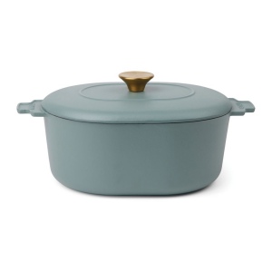 VINGA Cocotte 4L Monte heritage 14
