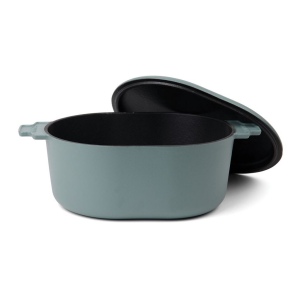 VINGA Cocotte 4L Monte heritage 15