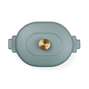 VINGA Cocotte 4L Monte heritage 17
