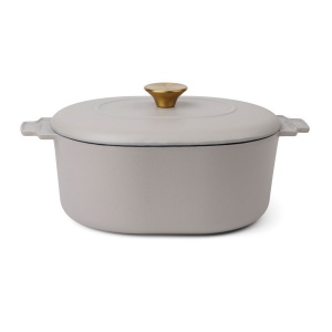 VINGA Cocotte 4L Monte heritage 10