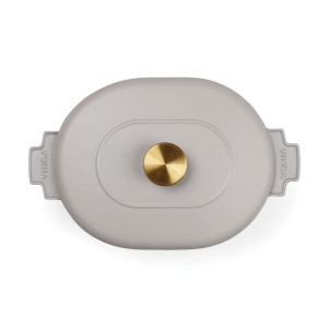 VINGA Cocotte 4L Monte heritage 12