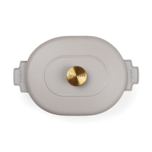 VINGA Cocotte 4L Monte heritage 13