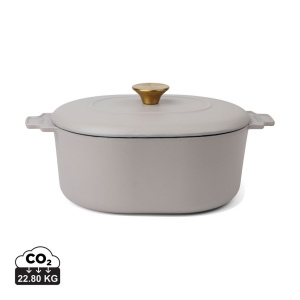 VINGA Cocotte 4L Monte heritage 3