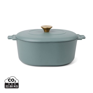 VINGA Cocotte 4L Monte heritage 4