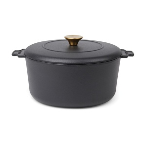 VINGA Cocotte 5.5 L Monte heritage 5
