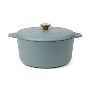 VINGA Cocotte 5.5 L Monte heritage 14