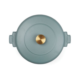 VINGA Cocotte 5.5 L Monte heritage 16