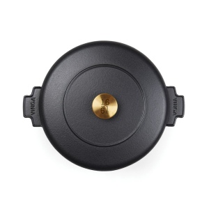 VINGA Cocotte 5.5 L Monte heritage 8
