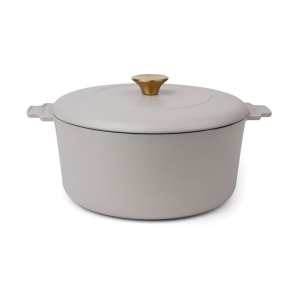 VINGA Cocotte 5.5 L Monte heritage 9