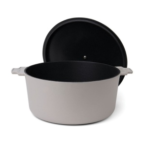 VINGA Cocotte 5.5 L Monte heritage 10
