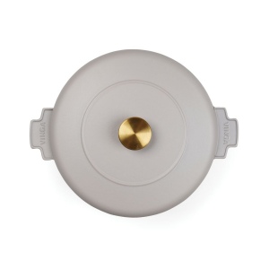 VINGA Cocotte 5.5 L Monte heritage 11
