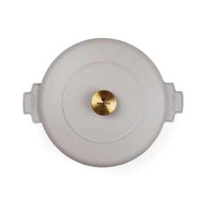 VINGA Cocotte 5.5 L Monte heritage 12